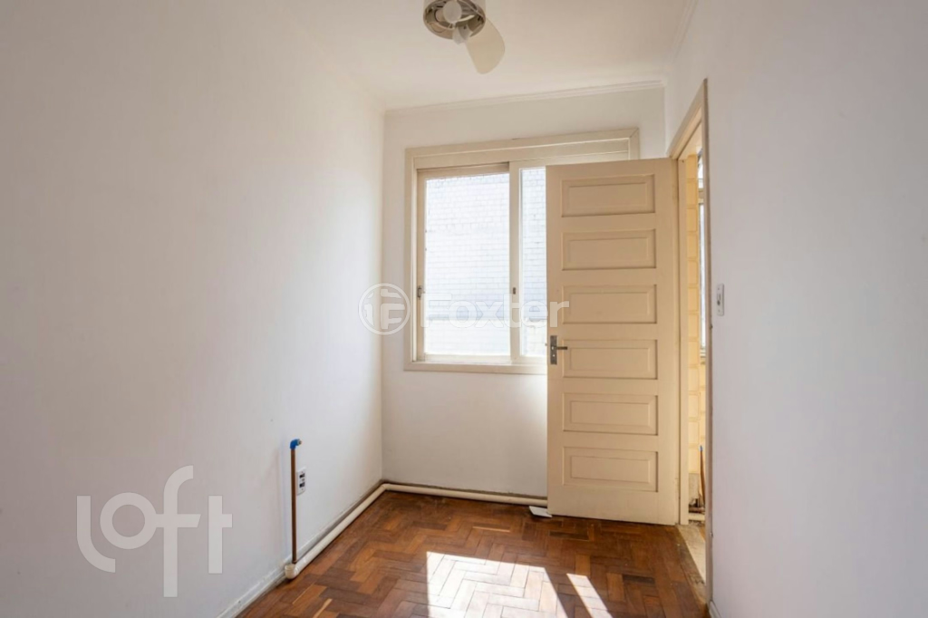 Cobertura à venda com 3 quartos, 157m² - Foto 37