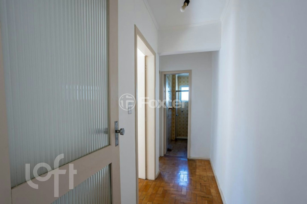 Cobertura à venda com 3 quartos, 157m² - Foto 19