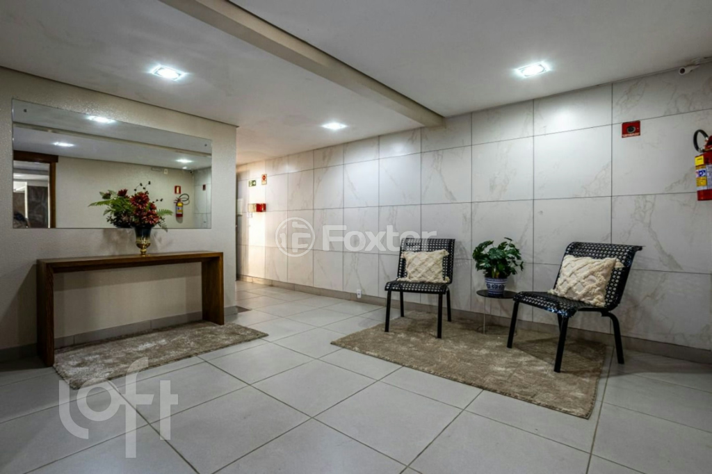 Cobertura à venda com 3 quartos, 157m² - Foto 39