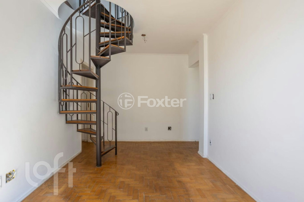 Cobertura à venda com 3 quartos, 157m² - Foto 18