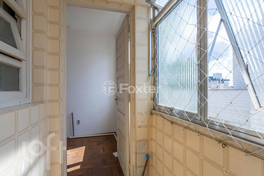Cobertura à venda com 3 quartos, 157m² - Foto 34