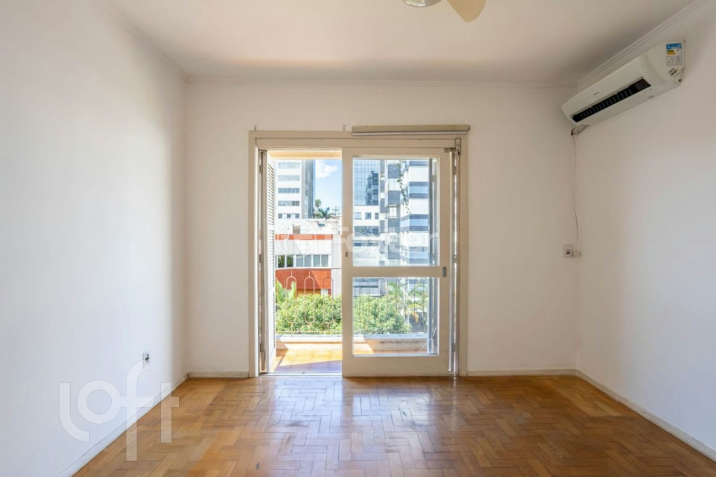 Cobertura à venda com 3 quartos, 157m² - Foto 24