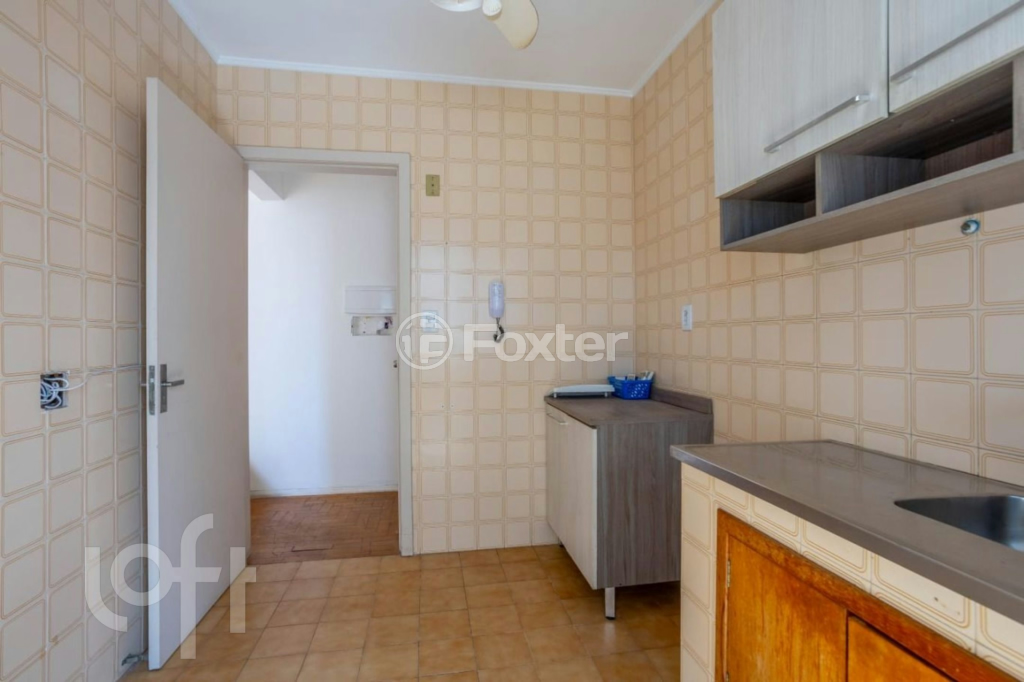 Cobertura à venda com 3 quartos, 157m² - Foto 33