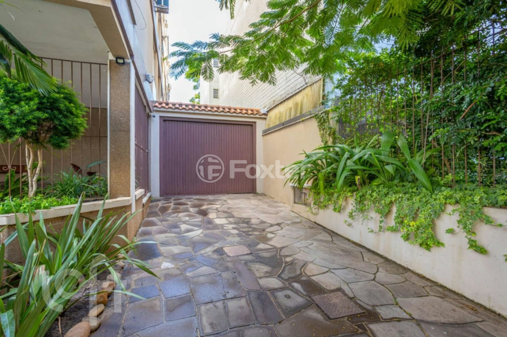 Cobertura à venda com 3 quartos, 157m² - Foto 42
