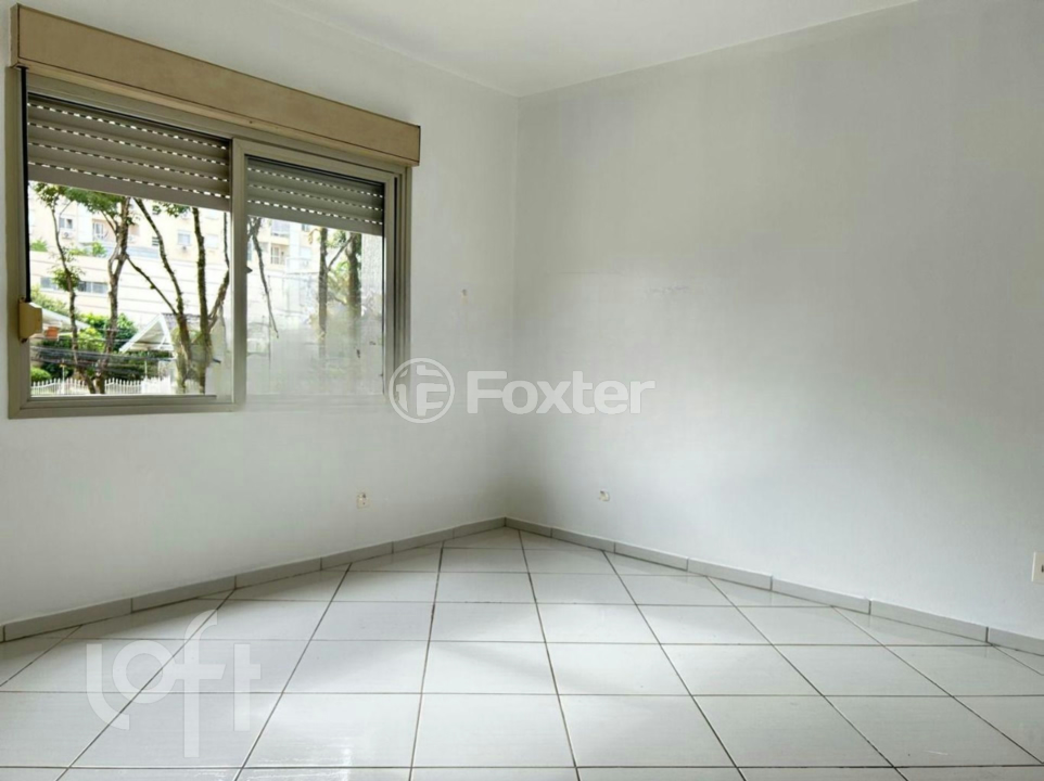 Apartamento à venda com 1 quarto, 45m² - Foto 6