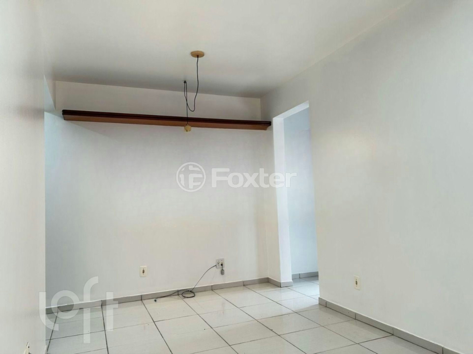 Apartamento à venda com 1 quarto, 45m² - Foto 16