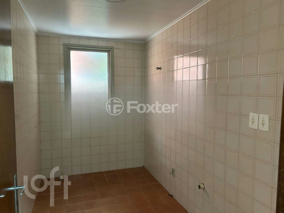Apartamento à venda com 1 quarto, 45m² - Foto 10