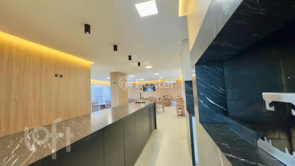 Apartamento à venda com 3 quartos, 125m² - Foto 26