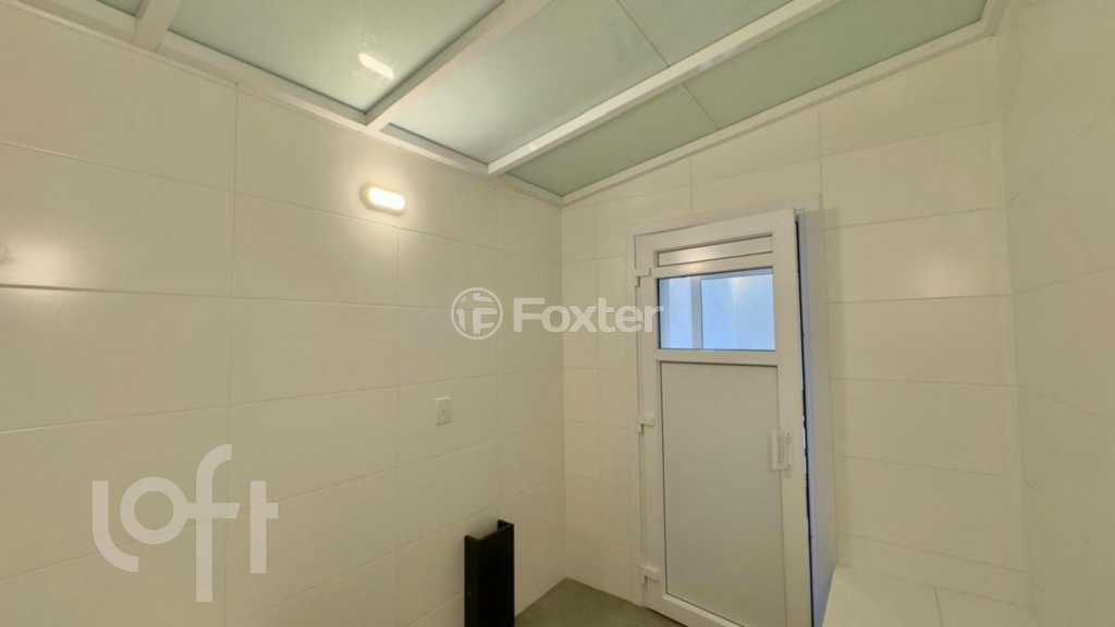 Apartamento à venda com 3 quartos, 125m² - Foto 34