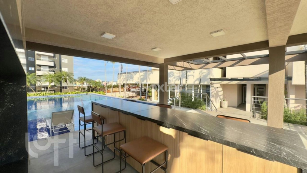 Apartamento à venda com 3 quartos, 125m² - Foto 19