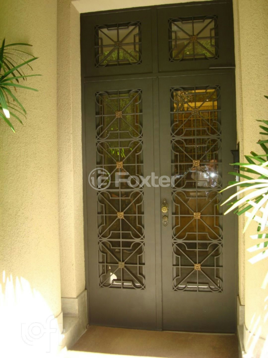 Apartamento à venda com 3 quartos, 253m² - Foto 39