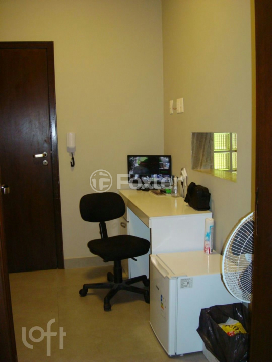 Apartamento à venda com 3 quartos, 253m² - Foto 37
