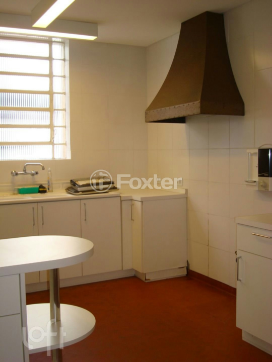 Apartamento à venda com 3 quartos, 253m² - Foto 15