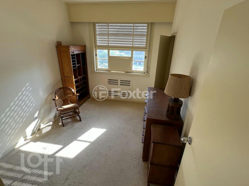Apartamento à venda com 3 quartos, 253m² - Foto 26