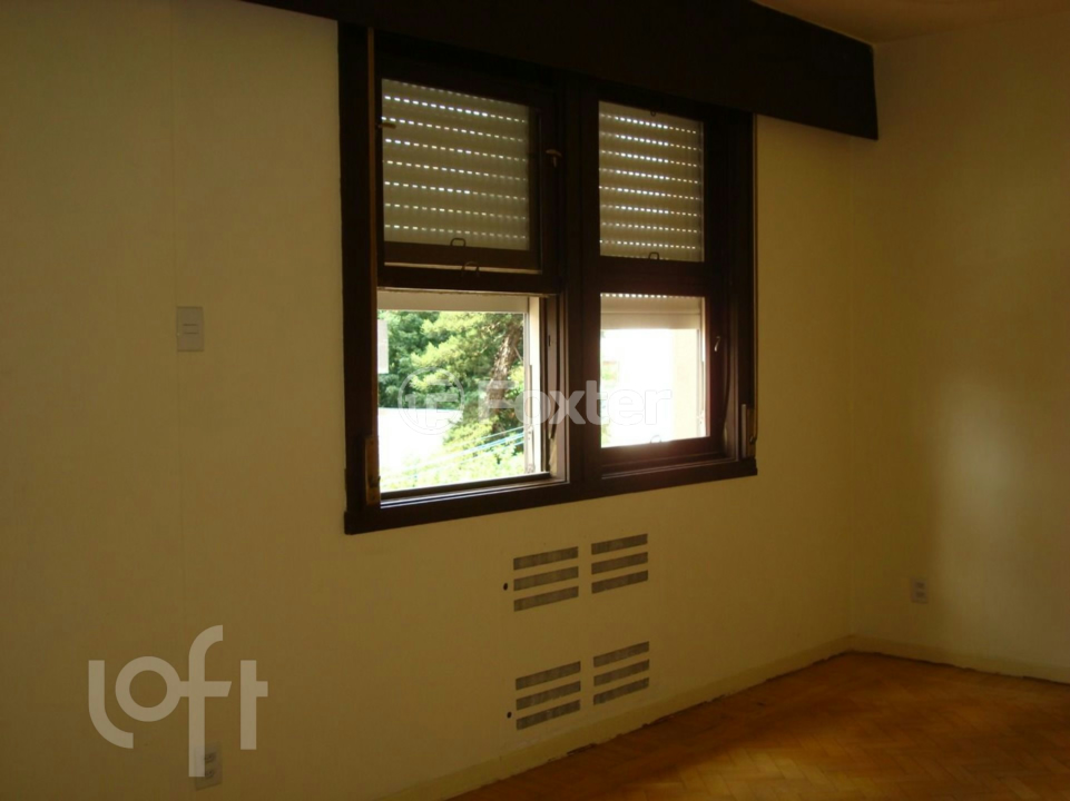 Apartamento à venda com 3 quartos, 253m² - Foto 13