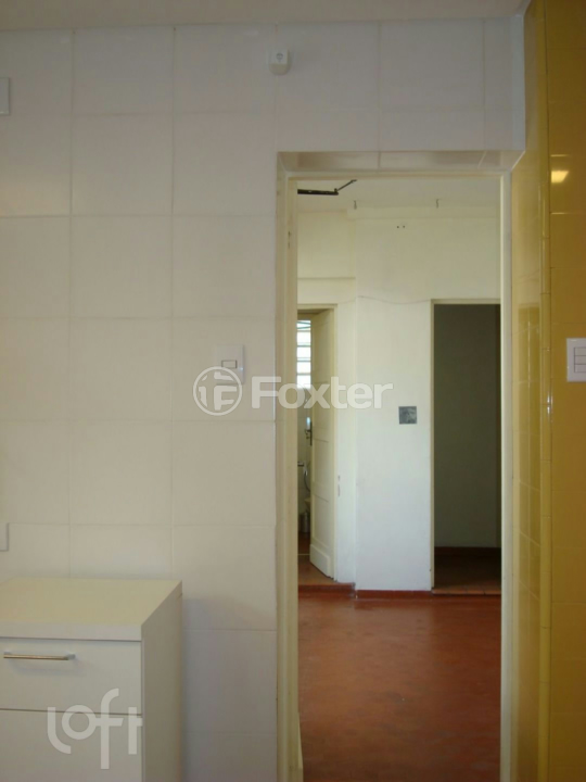 Apartamento à venda com 3 quartos, 253m² - Foto 17