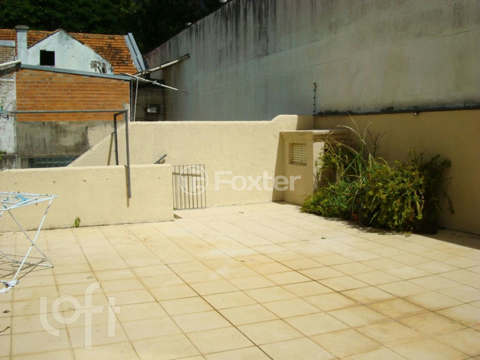 Apartamento à venda com 3 quartos, 253m² - Foto 34