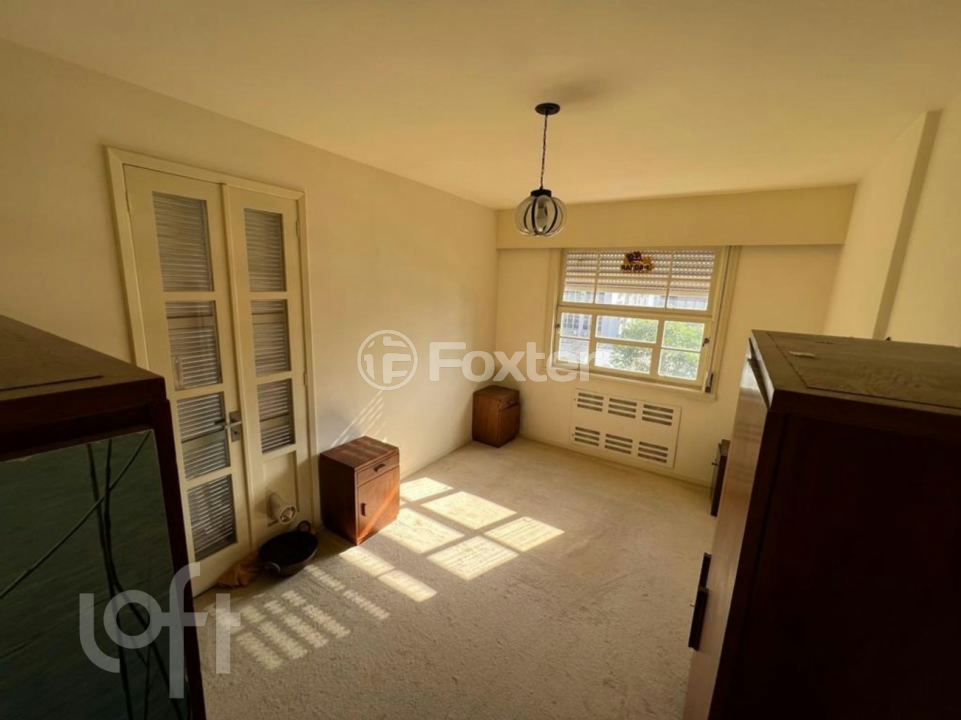 Apartamento à venda com 3 quartos, 253m² - Foto 28