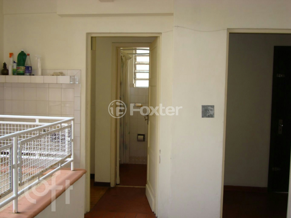 Apartamento à venda com 3 quartos, 253m² - Foto 19