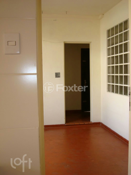 Apartamento à venda com 3 quartos, 253m² - Foto 18