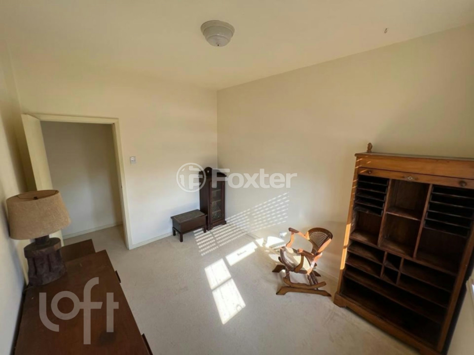 Apartamento à venda com 3 quartos, 253m² - Foto 27