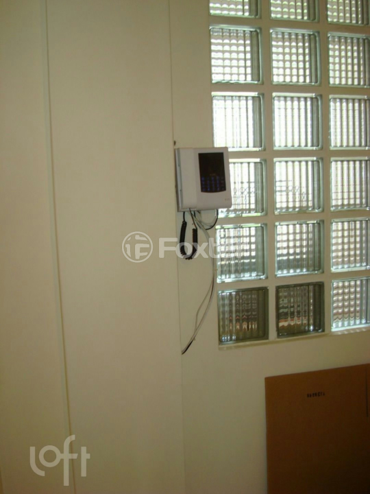 Apartamento à venda com 3 quartos, 253m² - Foto 29