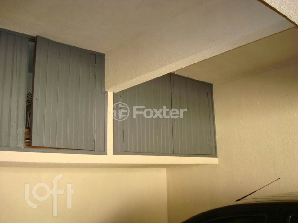 Apartamento à venda com 3 quartos, 253m² - Foto 30