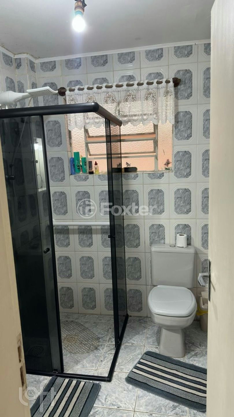 Apartamento à venda com 2 quartos, 77m² - Foto 11