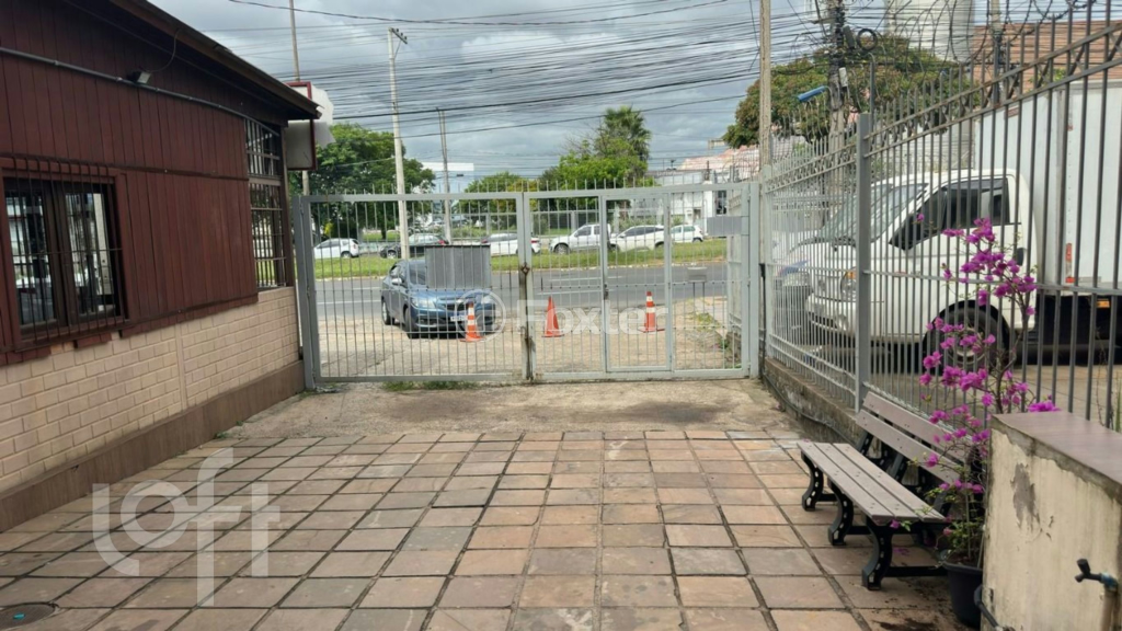 Apartamento à venda com 2 quartos, 77m² - Foto 2