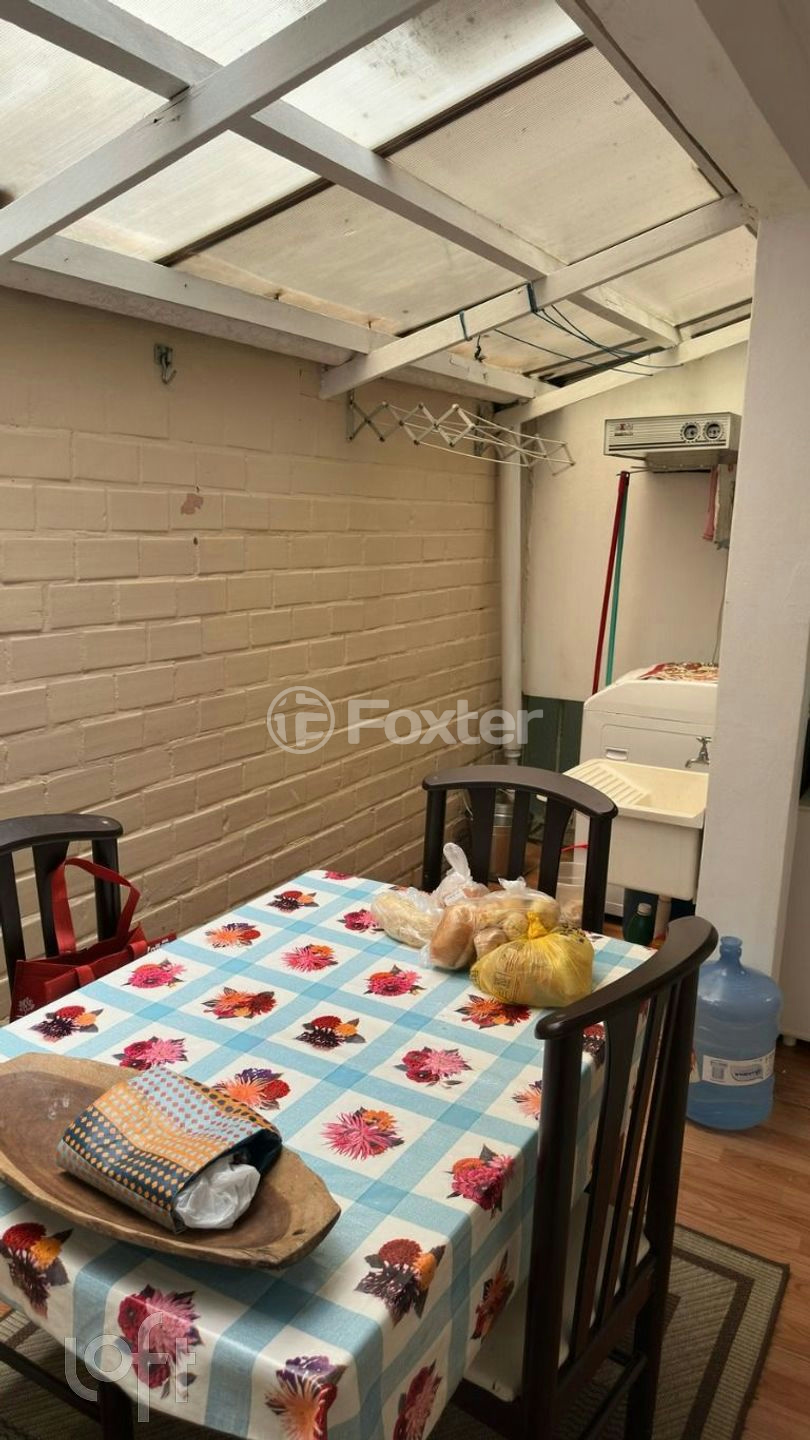 Apartamento à venda com 2 quartos, 77m² - Foto 6