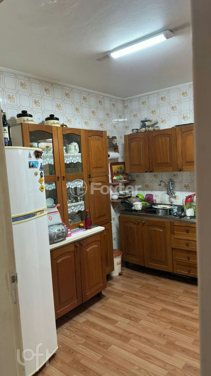 Apartamento à venda com 2 quartos, 77m² - Foto 8