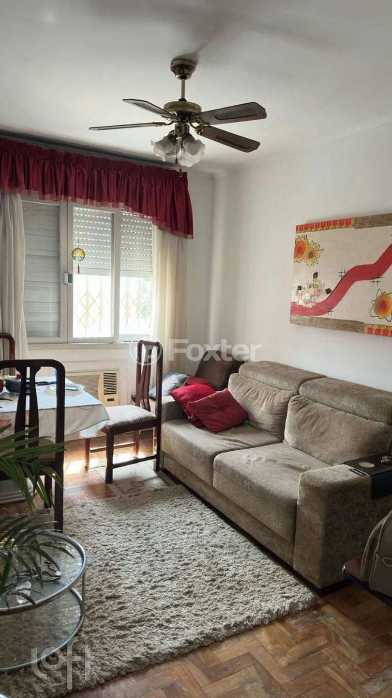 Apartamento à venda com 2 quartos, 77m² - Foto 17