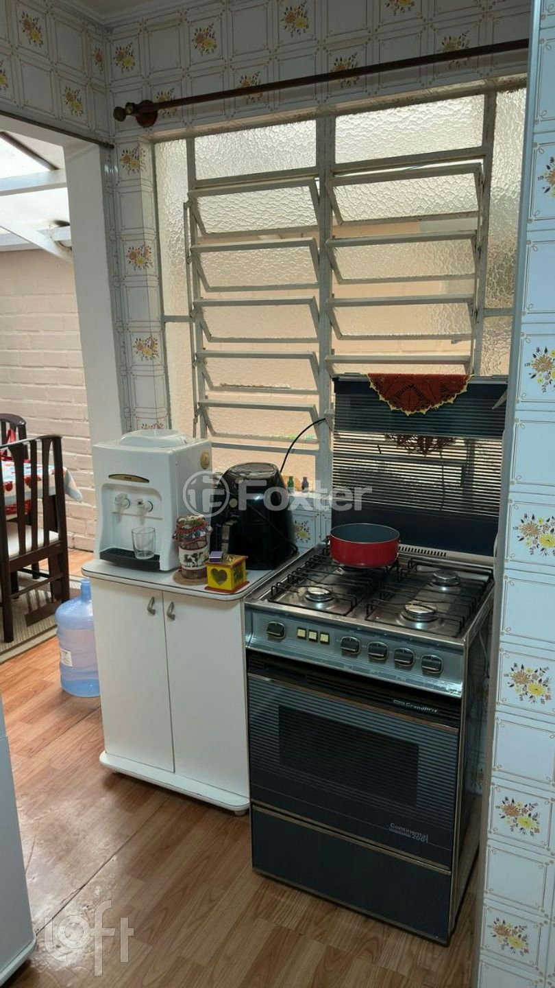 Apartamento à venda com 2 quartos, 77m² - Foto 7