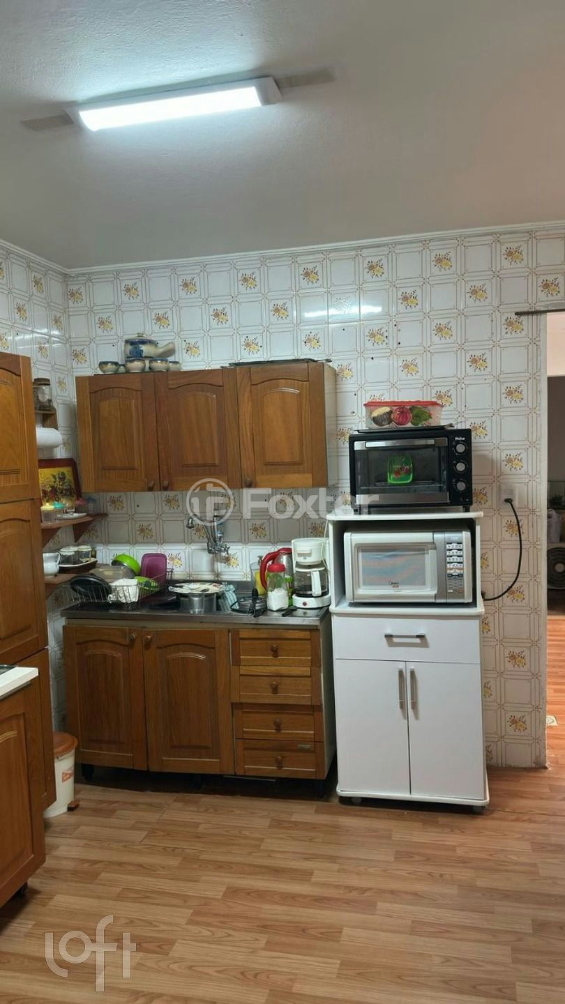 Apartamento à venda com 2 quartos, 77m² - Foto 9
