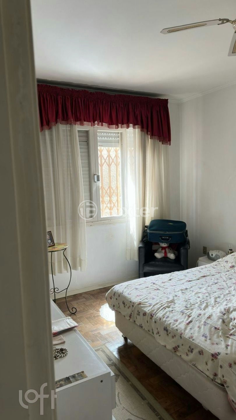 Apartamento à venda com 2 quartos, 77m² - Foto 15