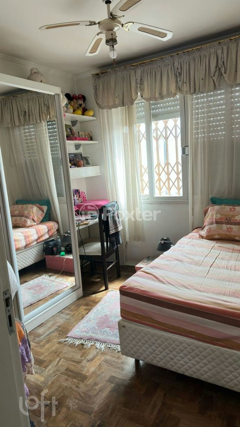 Apartamento à venda com 2 quartos, 77m² - Foto 16