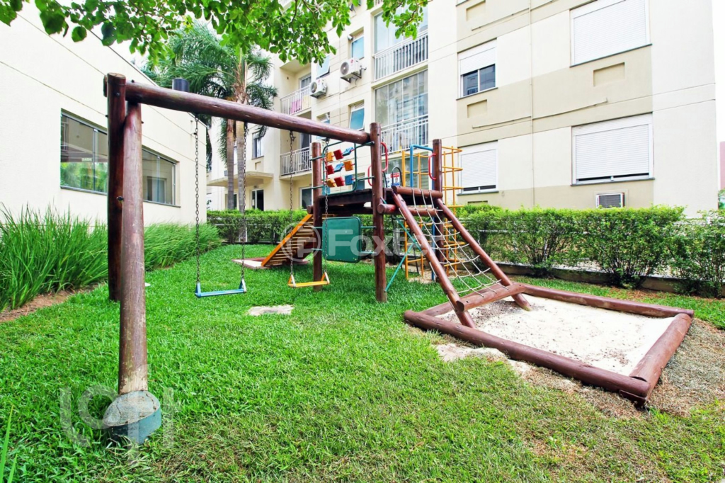 Apartamento à venda com 2 quartos, 56m² - Foto 18