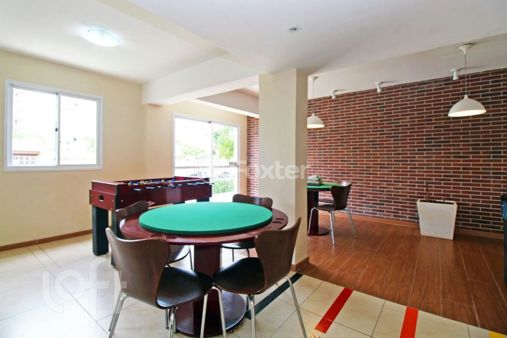 Apartamento à venda com 2 quartos, 56m² - Foto 11