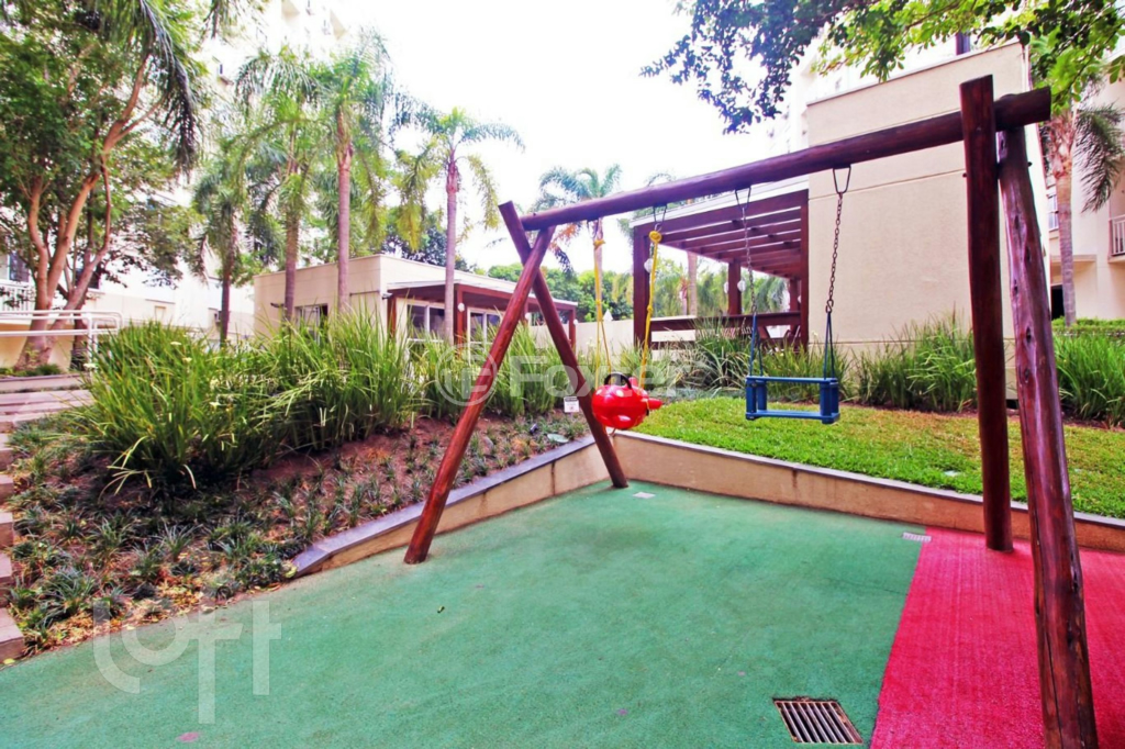 Apartamento à venda com 2 quartos, 56m² - Foto 14