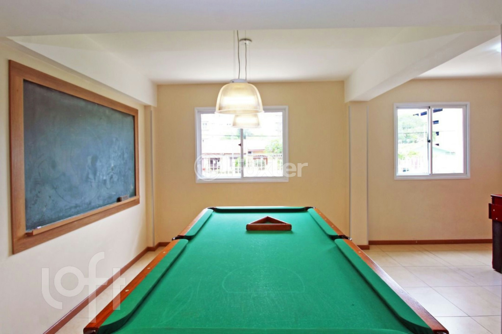Apartamento à venda com 2 quartos, 56m² - Foto 10