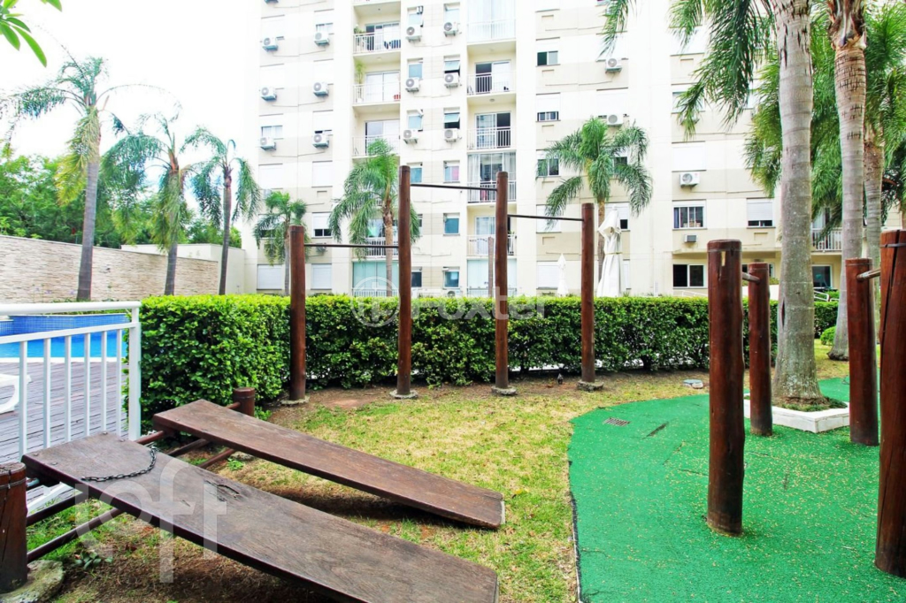 Apartamento à venda com 2 quartos, 56m² - Foto 12