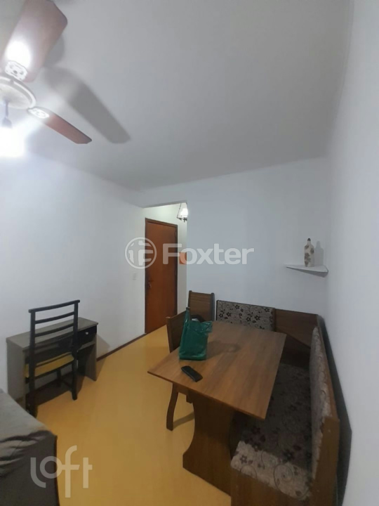 Apartamento à venda com 2 quartos, 52m² - Foto 17