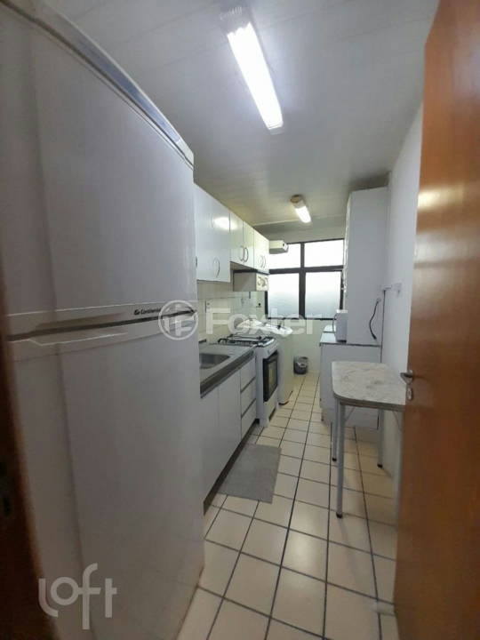Apartamento à venda com 2 quartos, 52m² - Foto 16