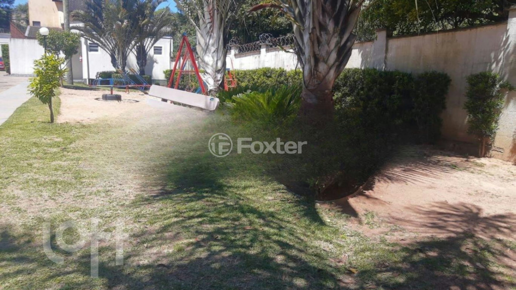 Apartamento à venda com 2 quartos, 44m² - Foto 15