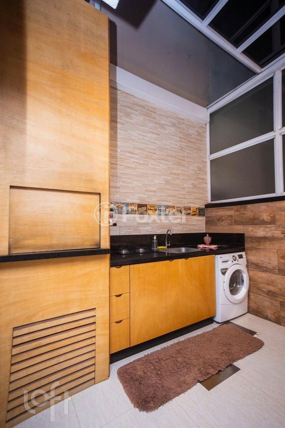 Casa à venda com 2 quartos, 72m² - Foto 14