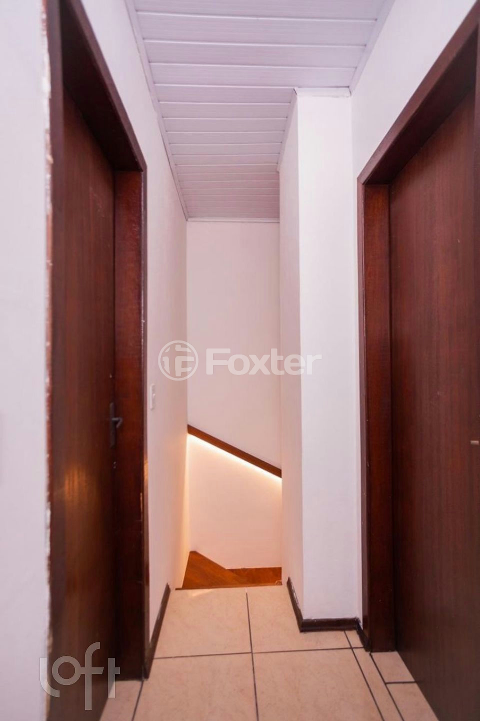 Casa à venda com 2 quartos, 72m² - Foto 13