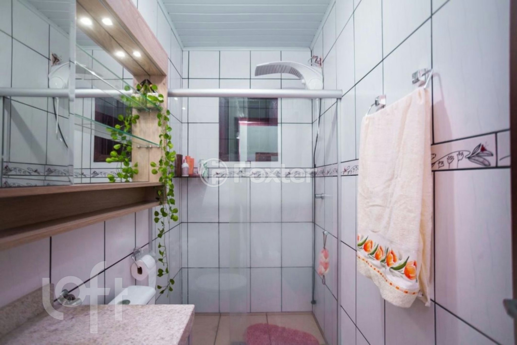 Casa à venda com 2 quartos, 72m² - Foto 15