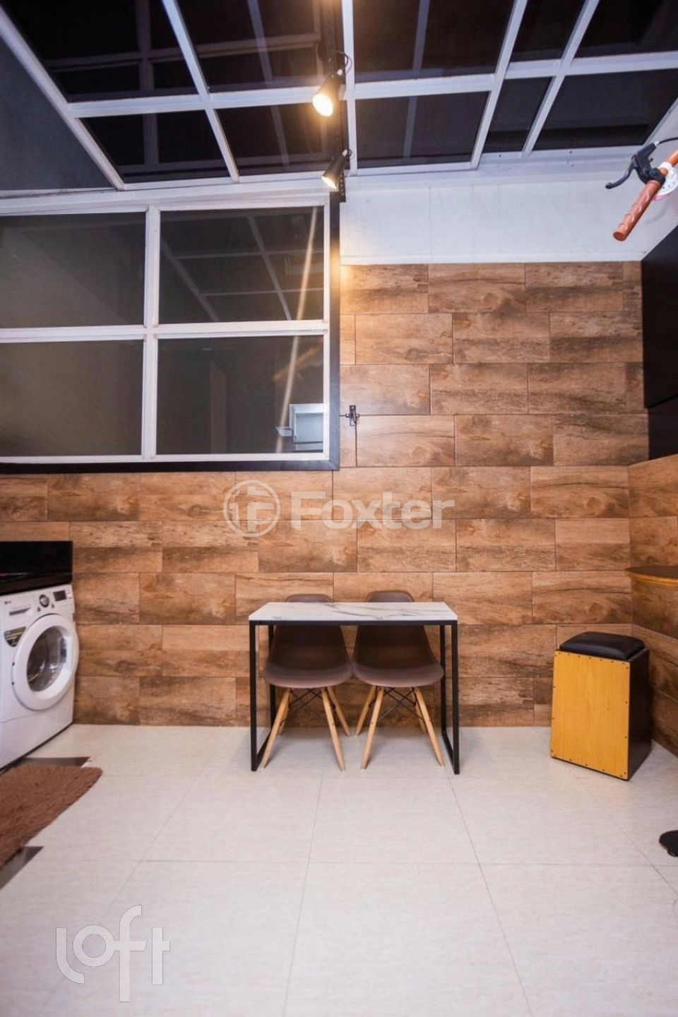 Casa à venda com 2 quartos, 72m² - Foto 11