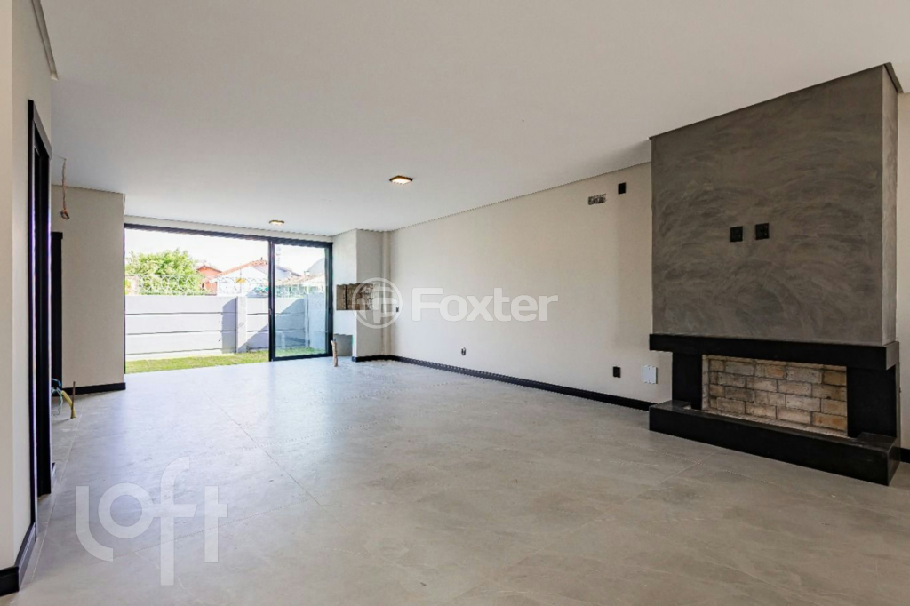 Casa de Condomínio à venda com 3 quartos, 225m² - Foto 44