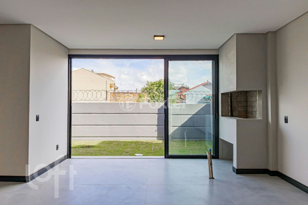 Casa de Condomínio à venda com 3 quartos, 225m² - Foto 35